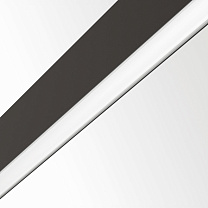 OML50 - LED ARRAY D HO 1968mm 940