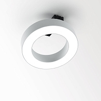 SUPER-OH! XS PIVOT 25 DIM8 Вт