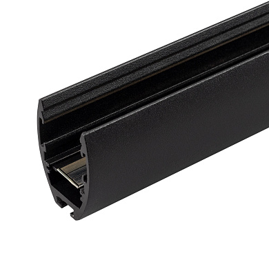 Трековый шинопровод Arlight MAG-TRACK-2540 MAG-25