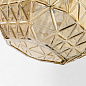 LITA01 Imperiumloft LITA подвесной светильник 60W — фото 6