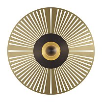 CVL-Luminaires Atmos Eclat