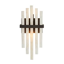 DWC59 Arteriors Fairfax бра