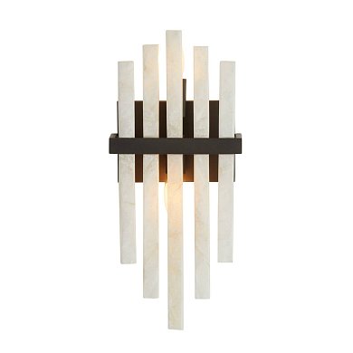 Бра Arteriors Fairfax