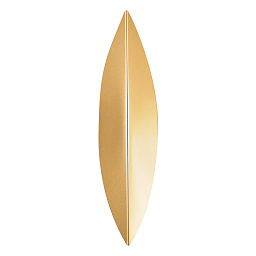 Бра Muro Foglia 808672 Lightstar