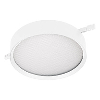 MAG-MICROCOSM-RONDO-R150-15W