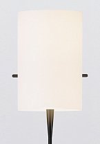 Serien Lighting Club S