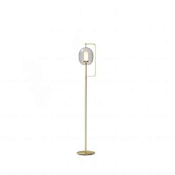 ClassiCon Lantern Light Medium торшер