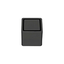 topLED 1.4 W 60 Lm - Warm white 3000 K - Diffused