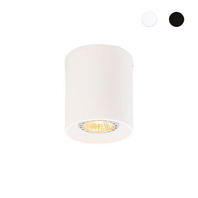 DICE-R Terzo light потолочный светильник