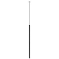 LOGIC Q300 8.30 WB + BASE N Led Technology подвесной светильник