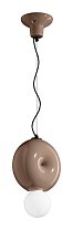BumBum C2751