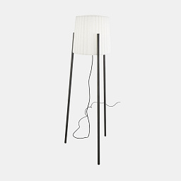 Barcino Leds C4 уличный светильник