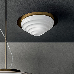 7399/P1 MM lampadari M.MM Потолочный светильник