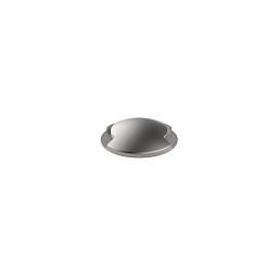 GH1380 Ghidini Segno Грунтовый светильник
