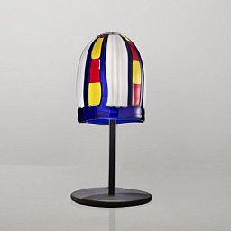 Настольная лампа Siru Le Canne Primula LT633-030