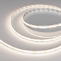 045179 Arlight Лента COB-X576-10mm 24V White-MIX (9.6 W/m, IP20, 5m) — фото 2