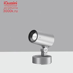 EH94 iGuzzini Palco inout Подсветка для деревьев