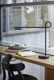 SALTO_TABLE_LAMP Northern Salto настольная лампа