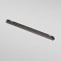 Трековый светильник Line Magnetic Elektrostandard a069714 — фото 2