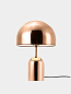 Настольная лампа Tom Dixon Bell — фото 4