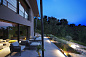 Светильник-столбик Simes Cool 290 H. 290mm S.7245 — фото 12