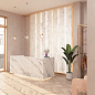 Светодиодная лента MIX Maytoni Ultra — фото 3