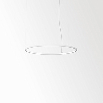 SUPERLOOP SLIM IN 120 SBL 930 Вт