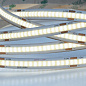 A2432008-03-6K Arte Lamp Lane светодиодная лента 24V 10W/m 6000К 5м — фото 2