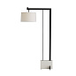 DB79000-885 Piloti Floor Lamp Arteriors торшер — фото 4