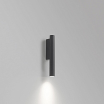 SPY 39 W X 92713 N