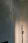 SLM26H F 927 MDL WD B черный Delta Light торшер — фото 16