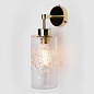 Quartz Wall Light настенный светильник, Rothschild & Bickers — фото 3