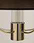 Люстра MM Lampadari Curl 7432/5 — фото 4