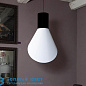 GRAND CARGO подвесной светильник DesignHeure S115gccn