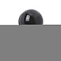 62351 Faro PRESS Black wall lamp reader настенный светильник