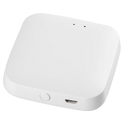 505500R Lightstar Lightstar контроллер wi-fi для управления освещением