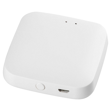 контроллер wi-fi для управления освещением