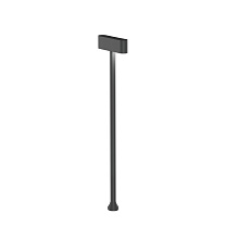 KIOSK FLOOR 1.2