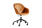 About A Chair Мягкий регулируемый по высоте стул на колесиках Hay PID500482 — фото 1