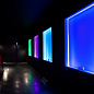 Artemide Antarkticos TE RGB LED rgb-светильник — фото 2