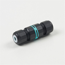 216 12 02 Delta Light OPTIONS аксессуар