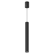 Led technology LOGIC 50 R300 10.30 WB + BASE N черный