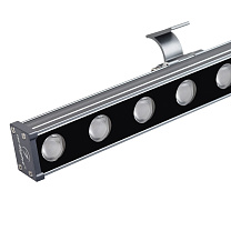 AR-LINE-760-18W