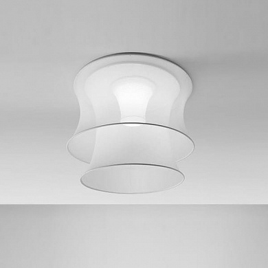 Axo Light Lightecture Euler PL EULE GM потолочный светильник PLEULEGMFLEBCXX