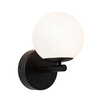 Selection Bathroom Wall light Gove