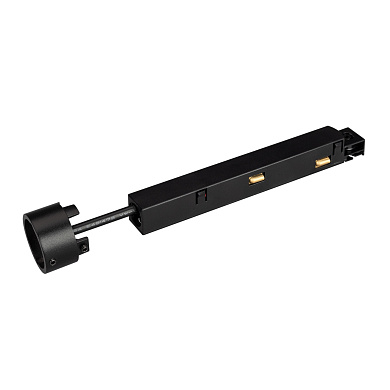 Коннектор Arlight MAG-FLEX-FEEDER MAG-FLEX