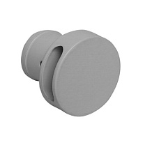 powerLED 1 W 350 mA 127 Lm - Cool white 5000 K - 70°