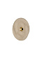 Бра Rivage Market Set 656045 — фото 4