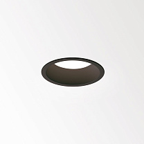 DIRO SBL S IP 927 B