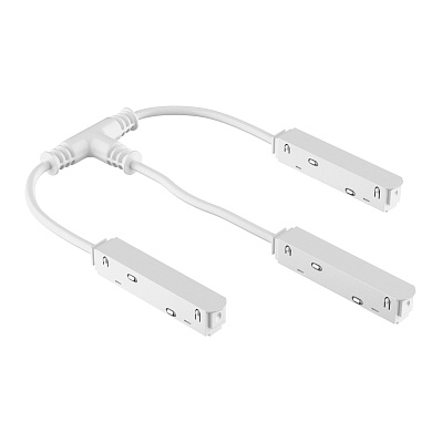 Т-образное соединение UNO Uno 509293W Lightstar
